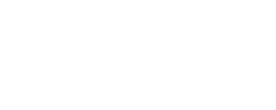 Golfex - logo